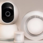 Умные IoT-датчики для автоматизации садоводства и мониторинга растений