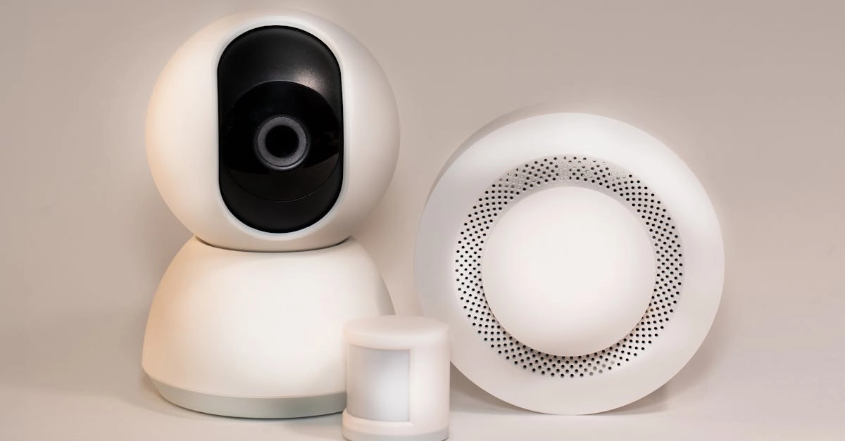 Умные IoT-датчики для автоматизации садоводства и мониторинга растений
