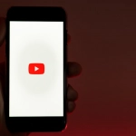 Мобильные приложения для садоводов на смартфоне