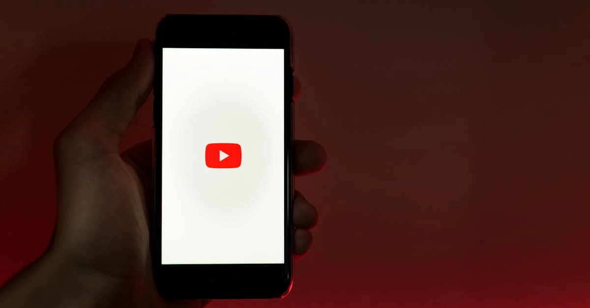 Мобильные приложения для садоводов на смартфоне