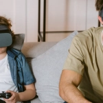 Слот игра Sky Bounty с садоводческой тематикой для огородников