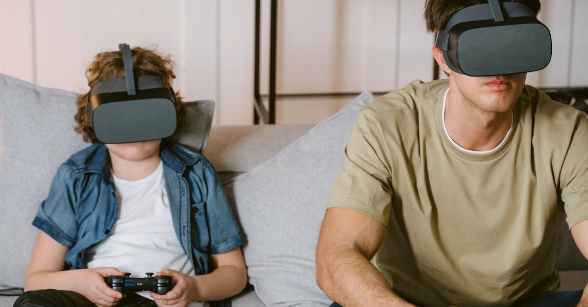 Слот игра Sky Bounty с садоводческой тематикой для огородников