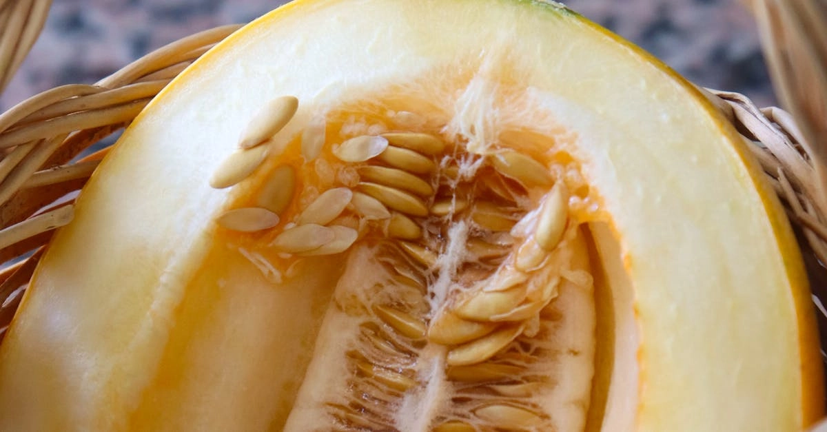 Sweet Bonanza слот игра с фруктами и ягодами