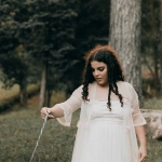 Виртуальные питомцы как компаньоны для садоводов в межсезонье