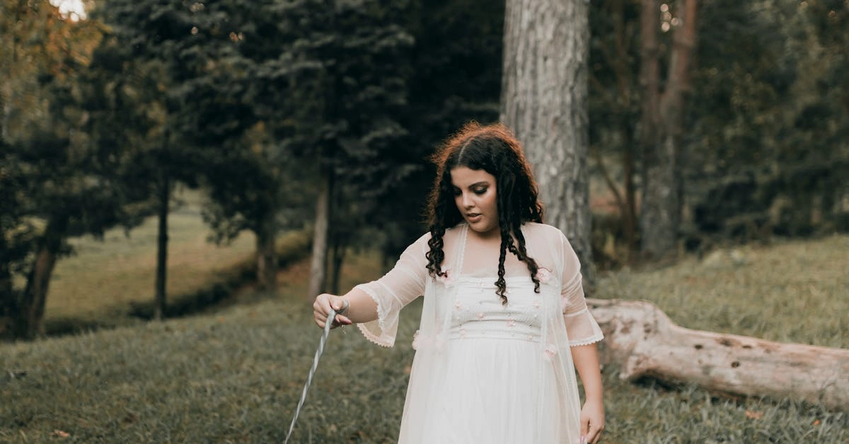 Виртуальные питомцы как компаньоны для садоводов в межсезонье