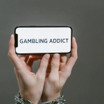 Виртуальное садоводство в игре Sugar Rush с яркими сладкими растениями