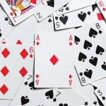 Немецкие онлайн казино для домашнего досуга садоводов